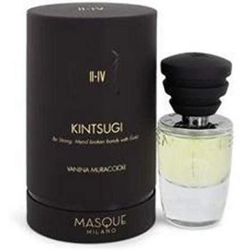 Masque Milano Kintsugi Eau De Parfum Spray 35ml
