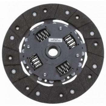 Sachs 1878 600 645 Disco de Embrague