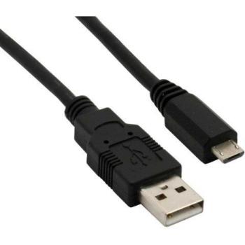 InLine 31705 - Cable USB a Micro USB