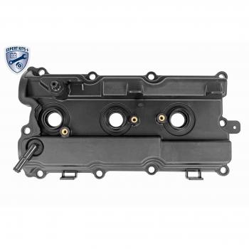Tapa de culata ACKOJA A38-0318 para NISSAN Murano