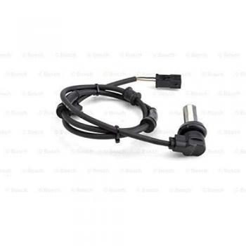 Bosch 0986594005 Wheel-Speed Sensor