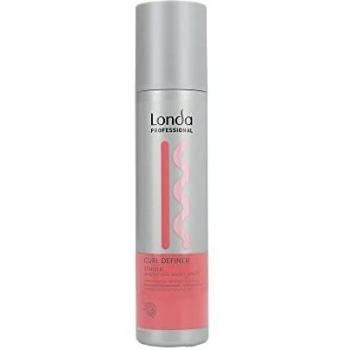 Londa Curl Definer Starter Tratamiento Pre-permanente 250 ml
