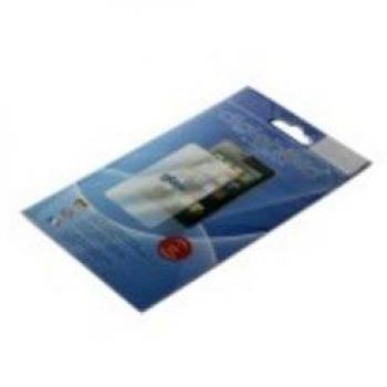 Digishield Tempered Glass for Sony Xperia Z3 Compact