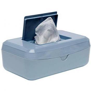 Bebejou 8714929231576 - Estuches y Dispensadores para Toallitas