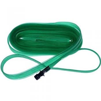 PROGARDEN C22216130 Manguera riego, Verde