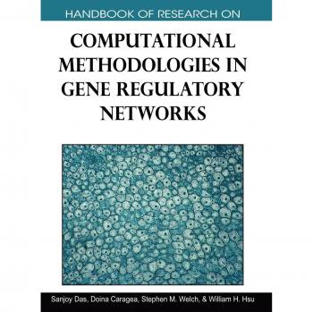 Manual de Investigación sobre Metodologías Computacionales en Redes Regulatorias Genéticas