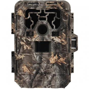 bestguarder HD impermeable IP66 Caza/Game/Trail/Scouting/Ghost Imagen de tomar cámara de 12 Mp y vídeo de 1080p de 75 pies/23 m Distancia Para La Naturaleza studay/wildwife Observación/planta Supervisión/animales Creciendo/ecológico & reseraching