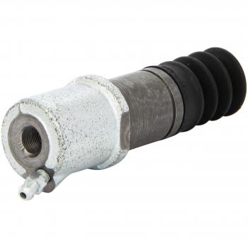 Cilindro Receptor de Embrague A.B.S. 41134X para Volvo 940 I y 850 Berline
