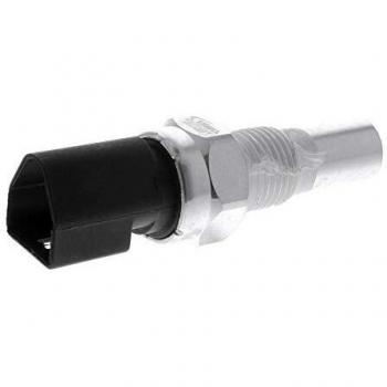 Vemo V25-73-0009 Interruptor, piloto de marcha atrás