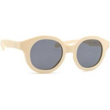 Gafas de sol para bebés y niños pequeños Izipizi Sun Kids #C Milk (9-36 meses)