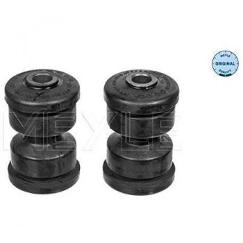 Kit de reparación de horquilla y brazos de suspensión MEYLE 014 035 0086