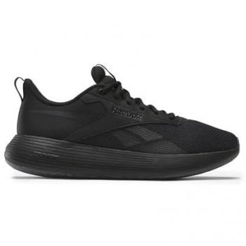 Reebok DMX Comfort+ Running Shoes for Men and Women