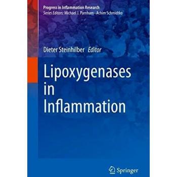 Lipoxygenases in Inflammation