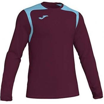 Joma Maillot ML Championship V