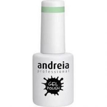 Andreia Professional Gel Polish Nail Varnish No. 286 10.5ml
