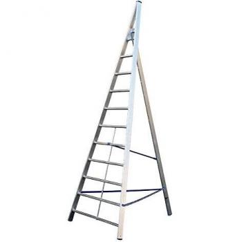 Gierre UB-AL520 Botas, No Aplica