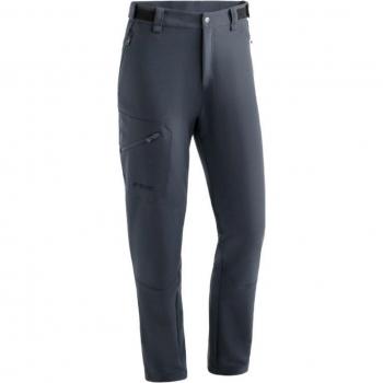 Maier Sports Foidit M Men's Warm Outdoor Pants Regular Fit