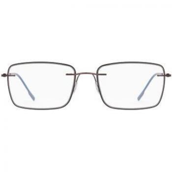 Gafas Nordic Vision Norrkoping +2,00 1ud
