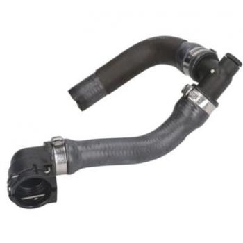 Tubería flexible calefacción THERMOTEC DNC060TT