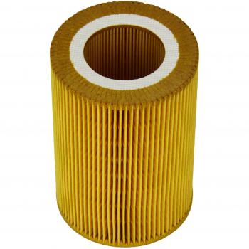 Mapco 60914 Filtro de aire