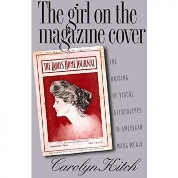 Visual Stereotypes in American Media: The Girl on the Magazine Cover Analysis