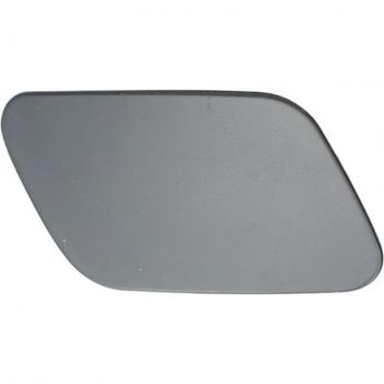 Moldura Protectora Derecha para Parachoques BLIC 5513-00-0028924P