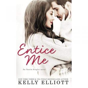 Entice Me