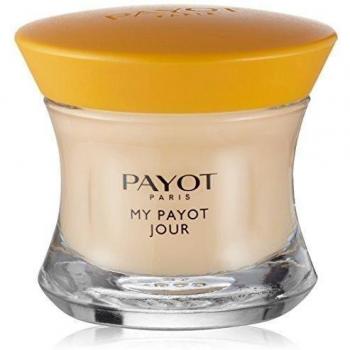 Payot My Payot Day Cream