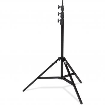 Kupo Baby Kit Stand with Square Legs