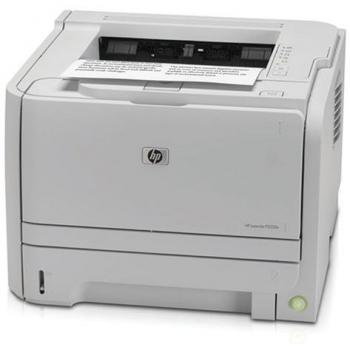 HP CE461A#ABU - Impresora láser