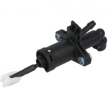 Cilindro maestro de embrague LPR 2388, tipo: cilindro principal, características: compatible con sistemas hidráulicos de embrague, alta resistencia a la presión, diseño optimizado para un rendimiento suave y eficaz en el accionamiento