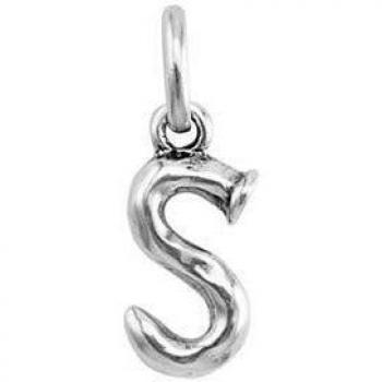 UNOde50 - Charm S´s