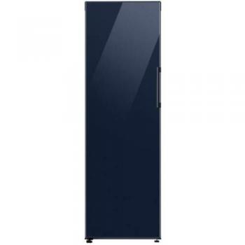 Congelador Vertical Samsung RZ32C76CE41/EF