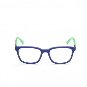 Gafas Graduadas Correctivas GUESS GU9207 090