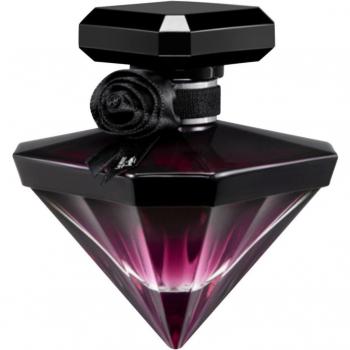 Lancôme La Nuit Trésor Fleur De Nuit Eau de Parfum 30 ml