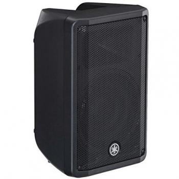 Yamaha DBR10 Professional Loudspeaker