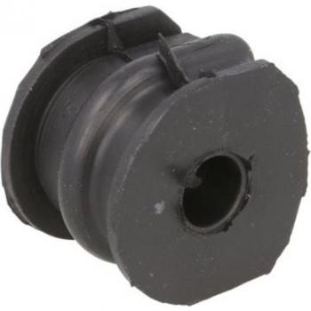 Cojinete estabilizador YAMATO J71073YMT, Silentblock de barra estabilizadora YAMATO J71073YMT