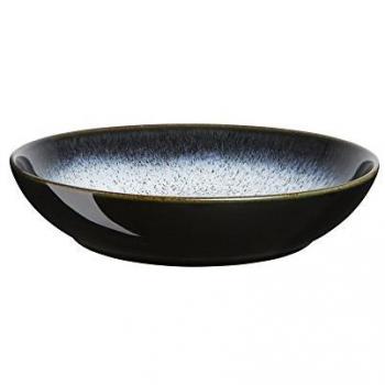 Denby Halo Pasta Bowl, 22cm