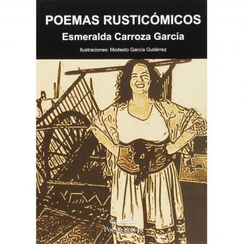 Poemas Rusticómicos