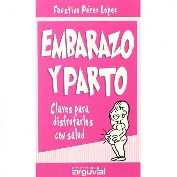 Embarazo y Parto