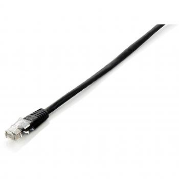 Equip 625451 - Cable de Red