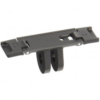 GoPro ASDFR-001 - Adaptador de Montaje de Fusion, Color Negro