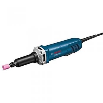 Bosch Professional GGS 28 LP - Amoladora recta