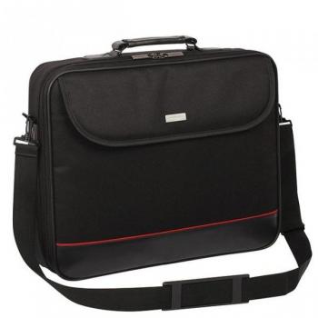 Mochila para portátil Modecom TOR-MC-MARK-14