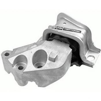 Cojinete de motor LEMFÖRDER 37007 01