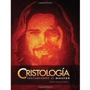 Cristología: Descubriendo al Maestro