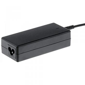 akyga AK de ND de 07 Fuente de alimentación de Repuesto para portátil 90 W Negro