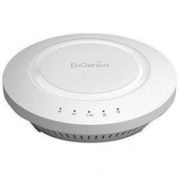 EnGenius EAP600 300Mbit/s Color blanco - Punto de acceso