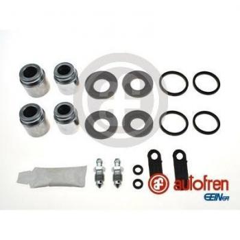 Kit de reparación de pinza de freno AUTOFREN SEINSA D41697C