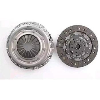 mecarm mk10013d Kit Embrague, juego de 2